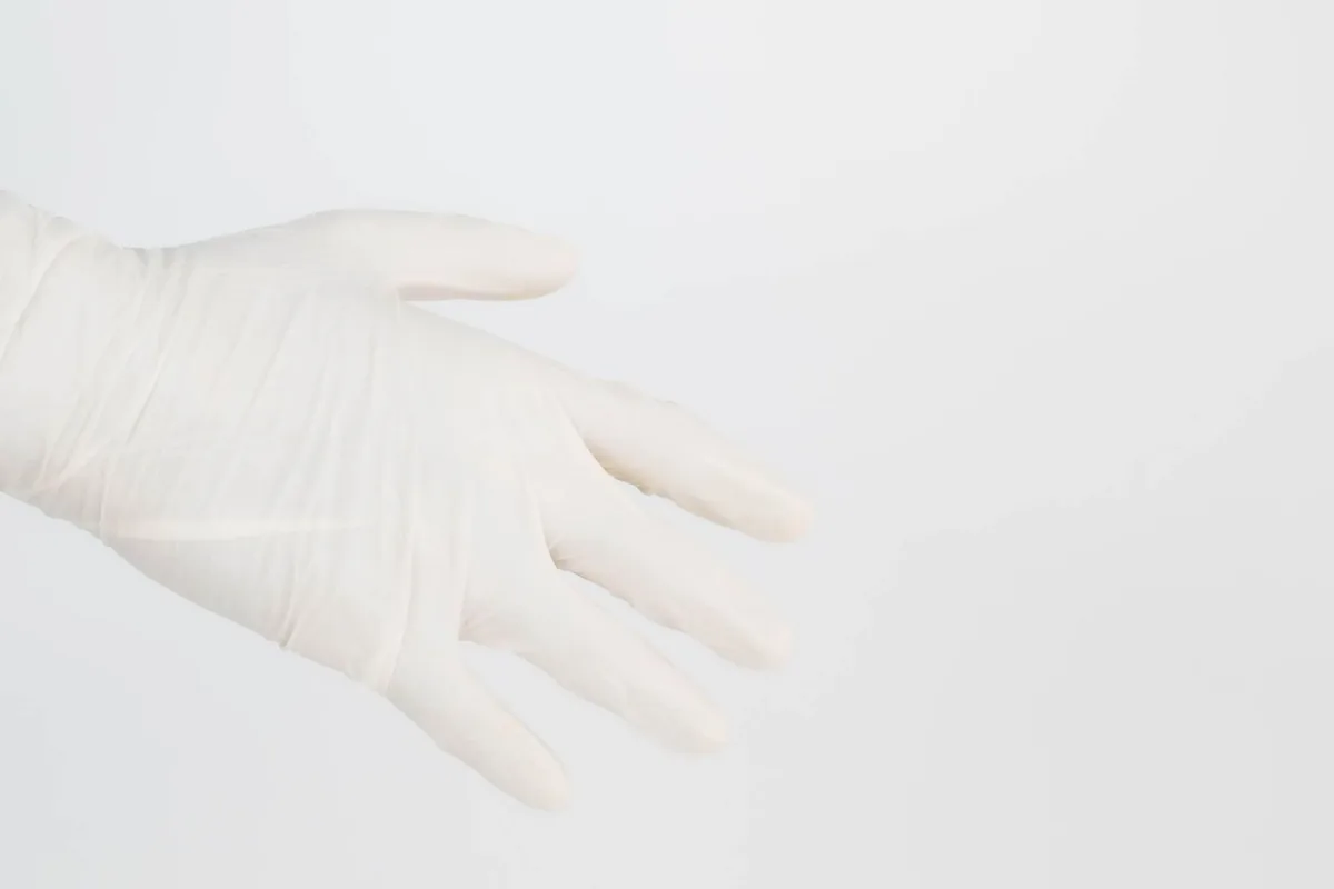 Bodily Fluid Cleanup in Newark, NY